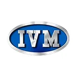 53e92da1a85267337e80ff62c3cce49c