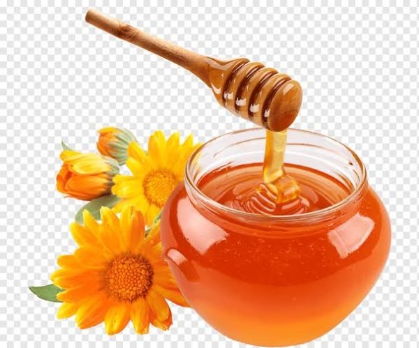 Honey