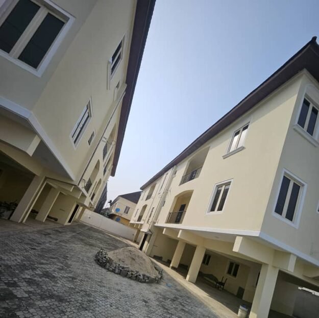 multiple degree limited