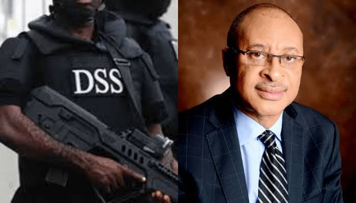 Court Grants DSS Approval to Serve Pat Utomi in Shadow Government Case