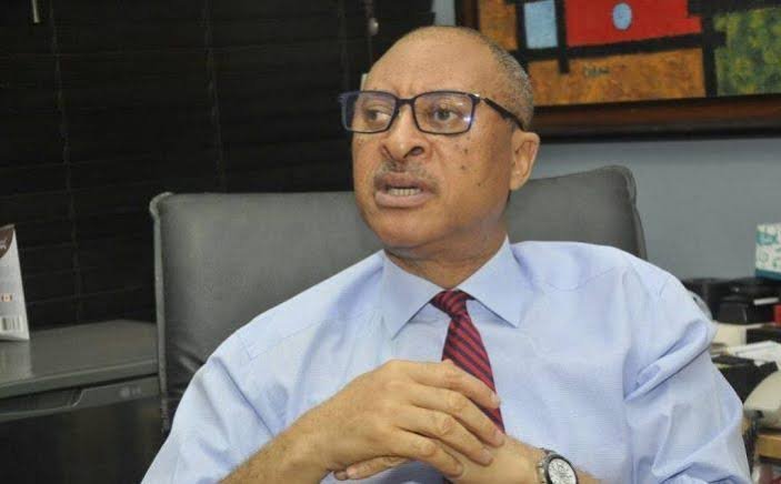 Pat Utomi Launches Shadow Government, FG Condemns Move